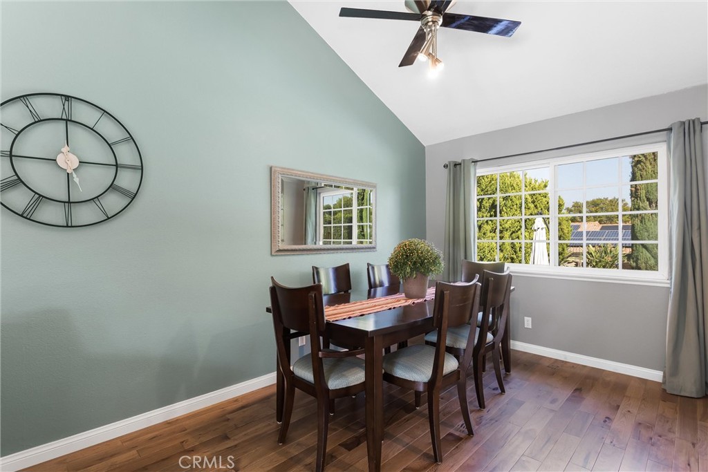 137 Channing Street Property Photo 6