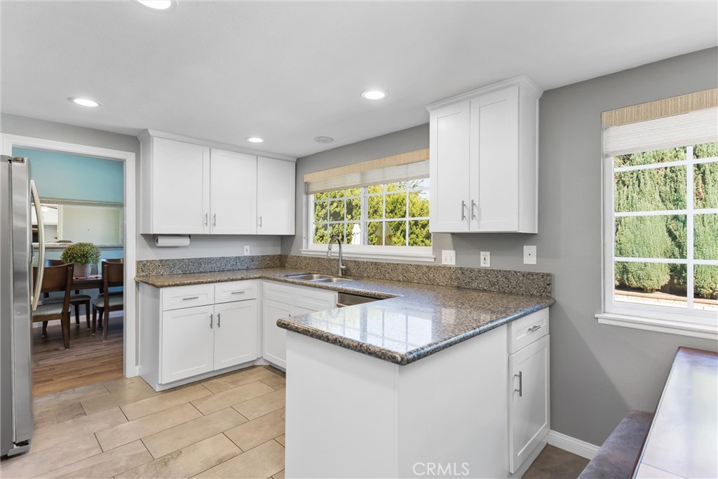 137 Channing Street Property Photo 10