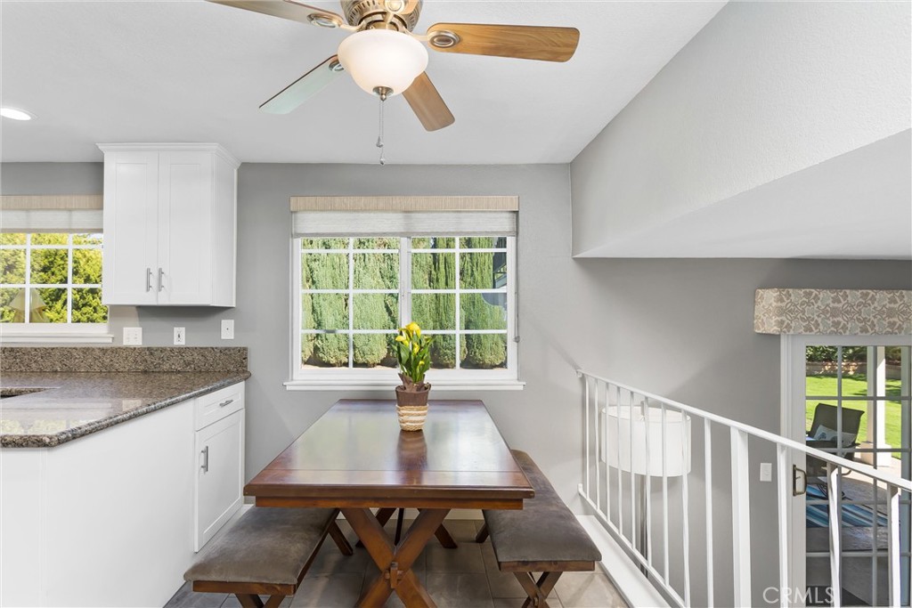 137 Channing Street Property Photo 11