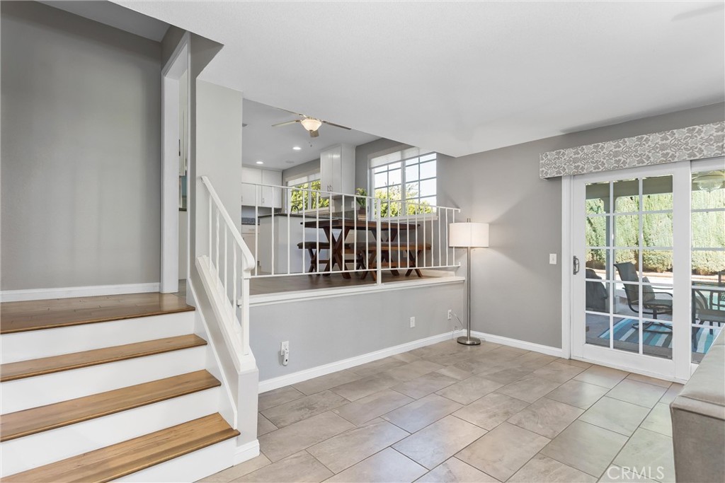 137 Channing Street Property Photo 12