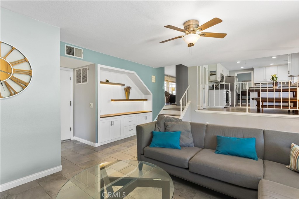 137 Channing Street Property Photo 14