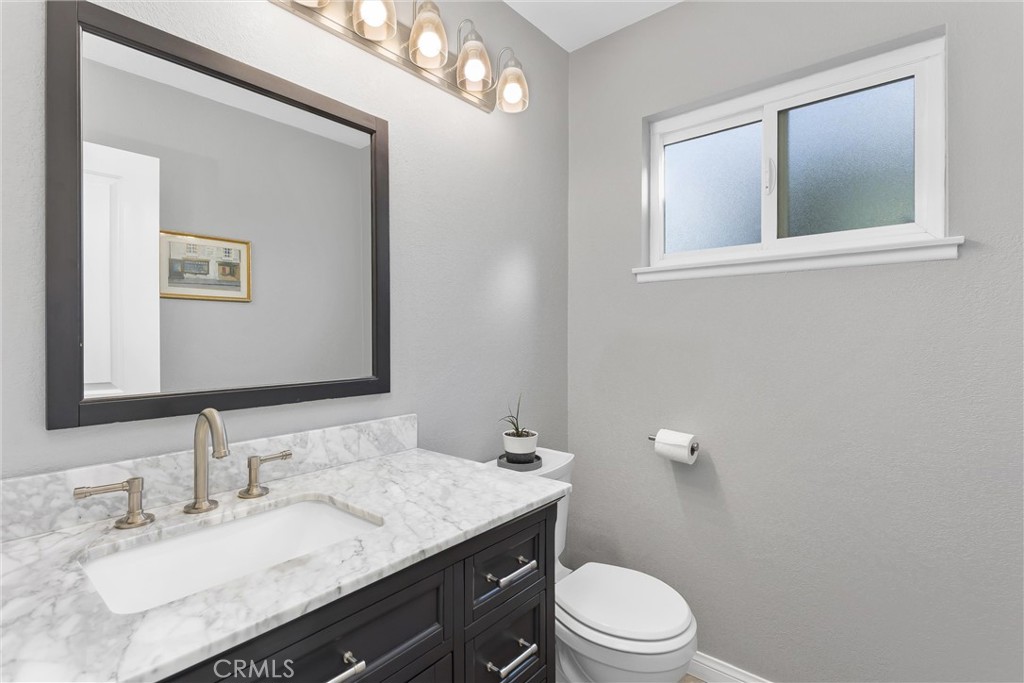 137 Channing Street Property Photo 15