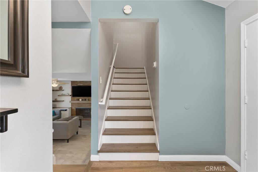 137 Channing Street Property Photo 16