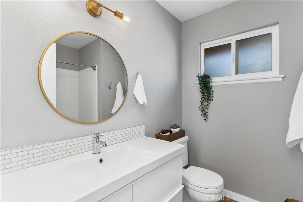 137 Channing Street Property Photo 17