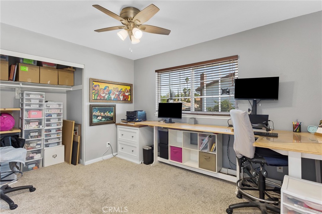 137 Channing Street Property Photo 18