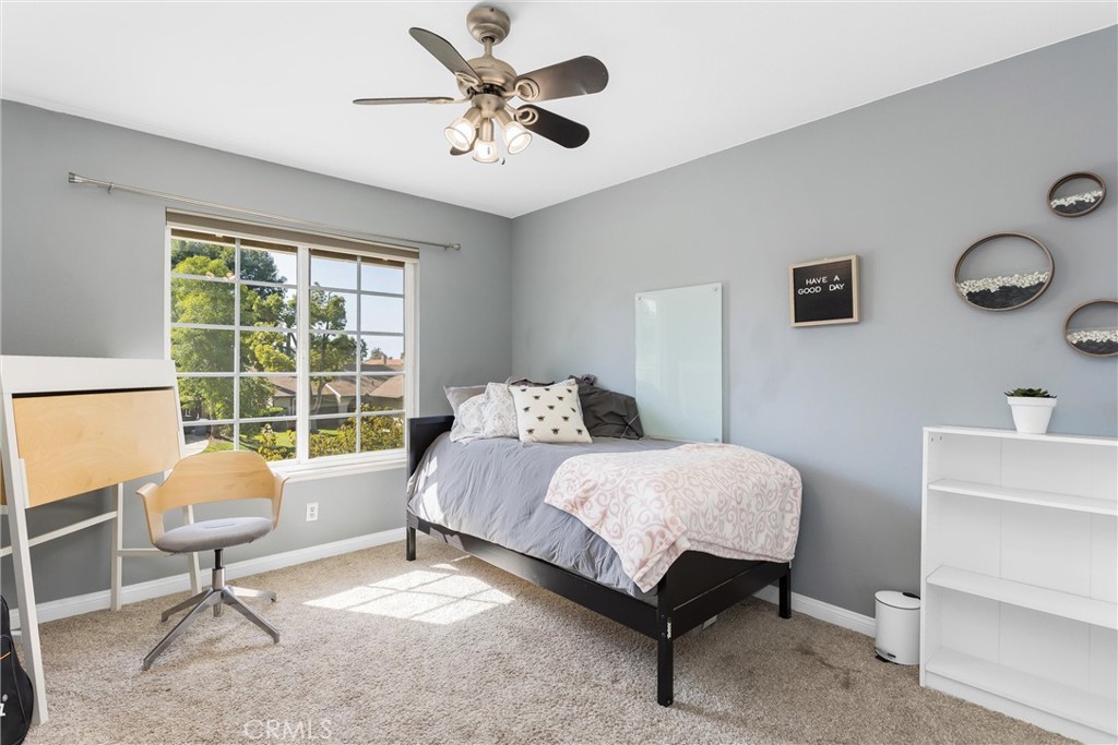 137 Channing Street Property Photo 20