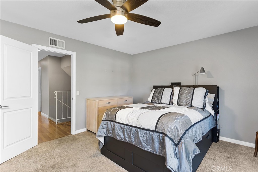 137 Channing Street Property Photo 22