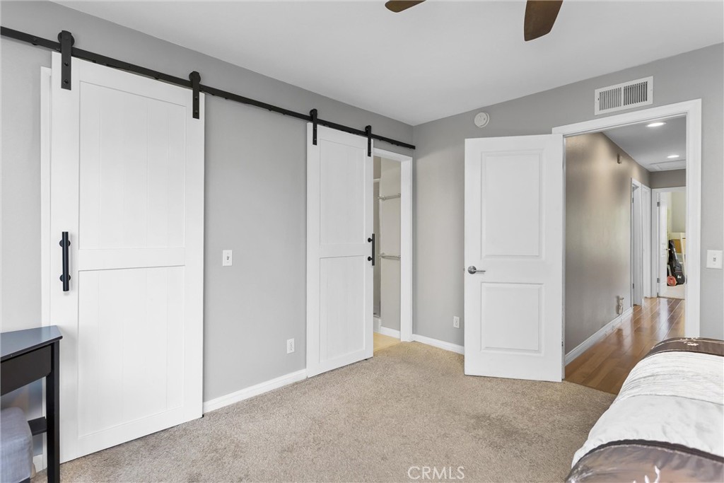 137 Channing Street Property Photo 23