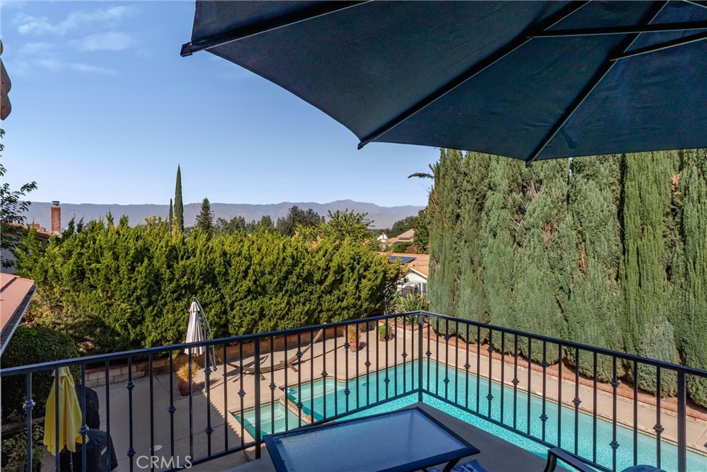137 Channing Street Property Photo 25