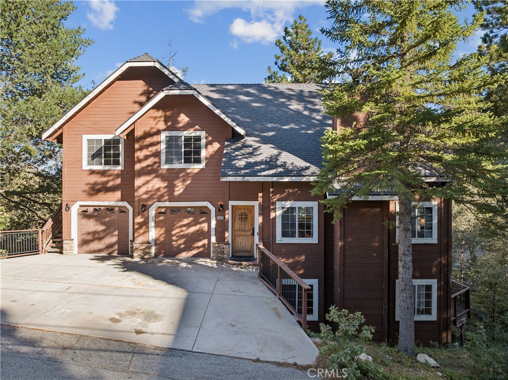26370 Spyglass Property Photo 1