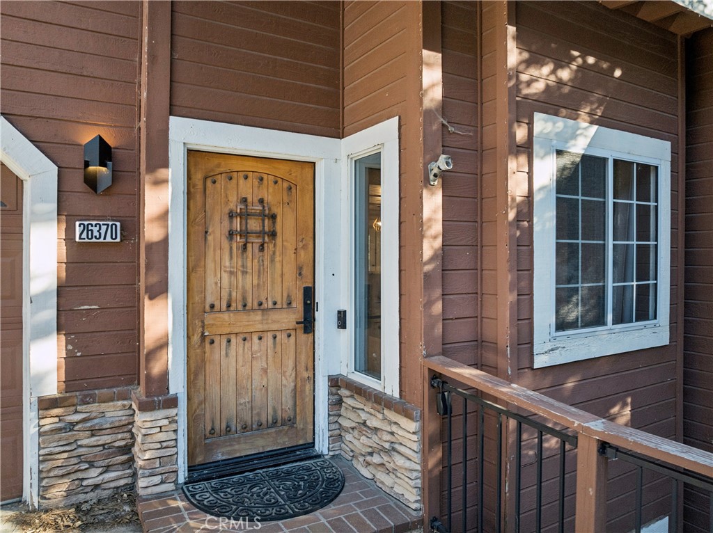 26370 Spyglass Property Photo 2