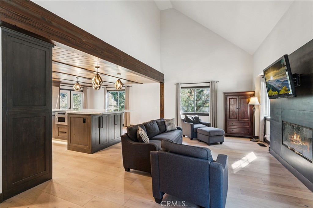 26370 Spyglass Property Photo 3