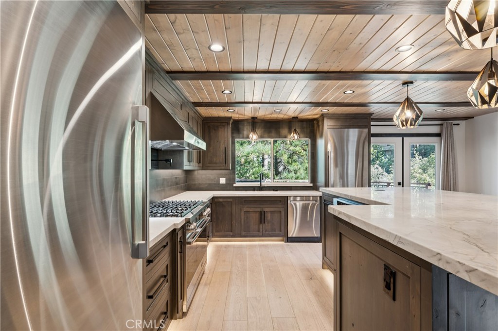 26370 Spyglass Property Photo 4