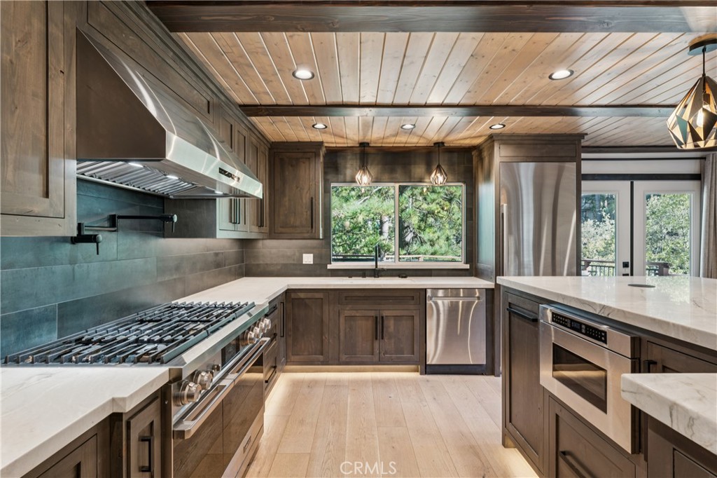 26370 Spyglass Property Photo 5