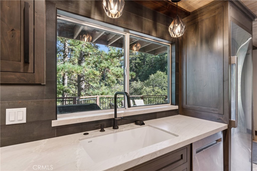 26370 Spyglass Property Photo 6
