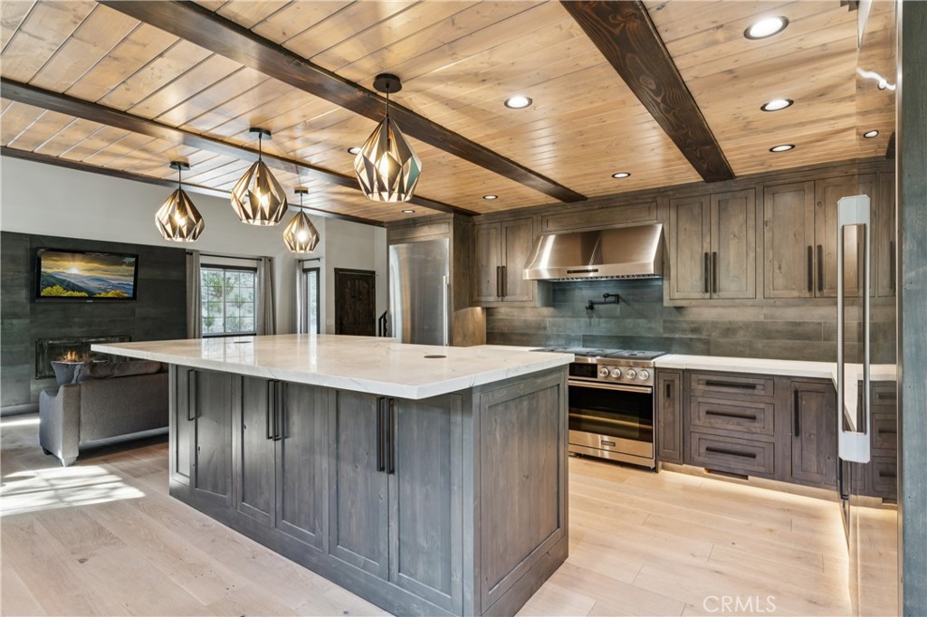 26370 Spyglass Property Photo 8