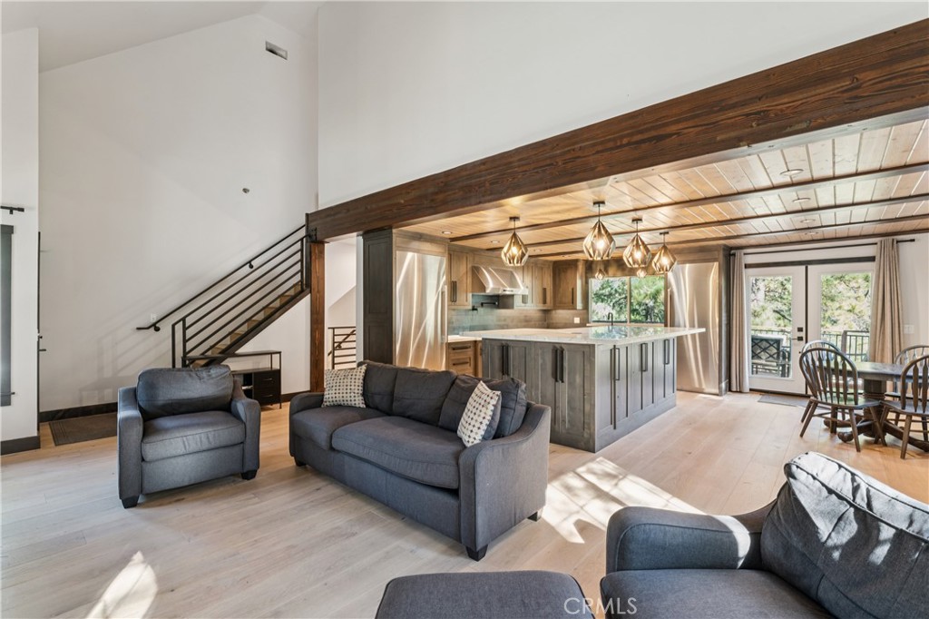 26370 Spyglass Property Photo 12