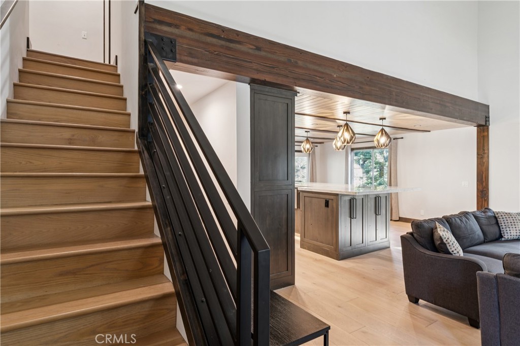 26370 Spyglass Property Photo 14