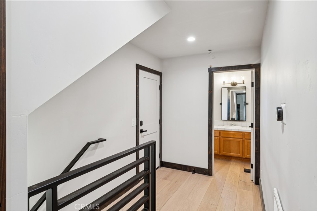 26370 Spyglass Property Photo 15