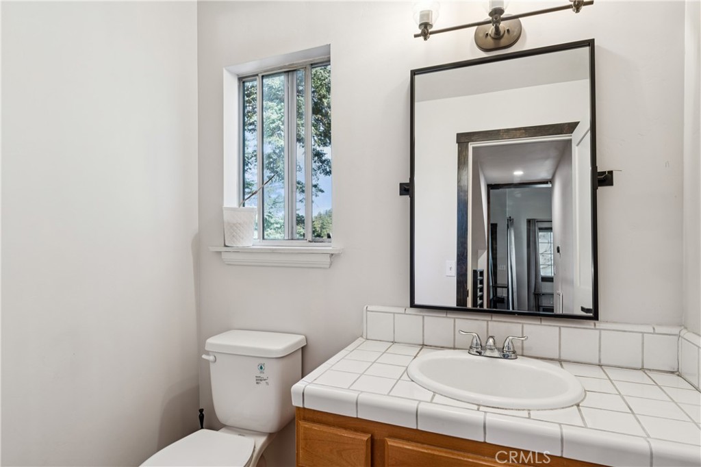26370 Spyglass Property Photo 16