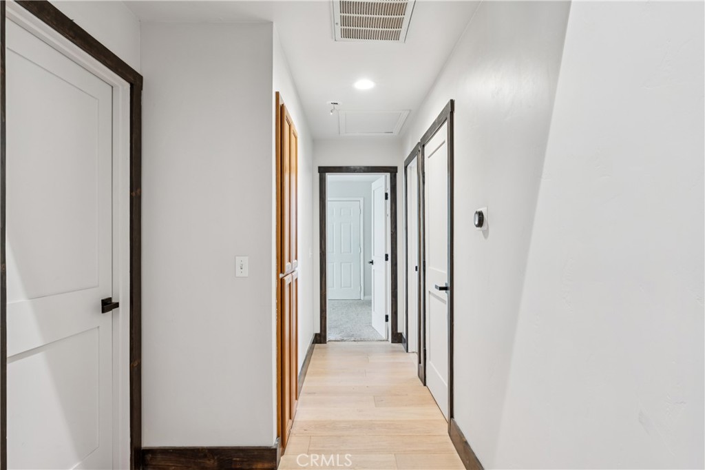 26370 Spyglass Property Photo 17