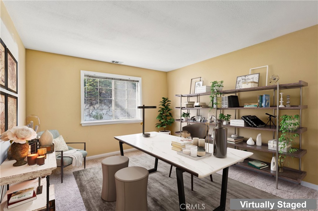 26370 Spyglass Property Photo 18