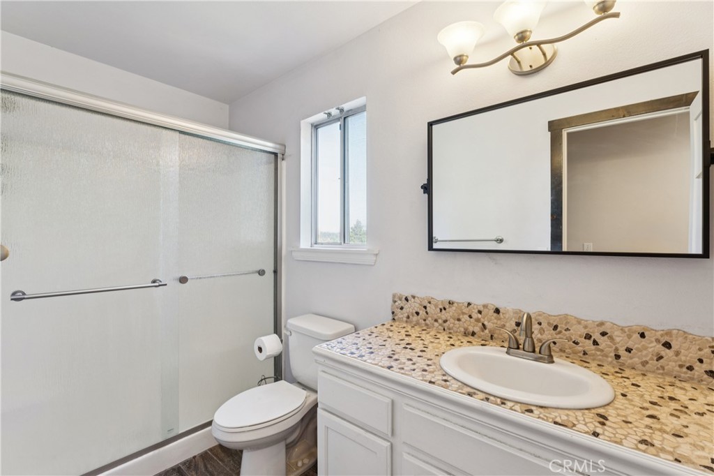 26370 Spyglass Property Photo 19