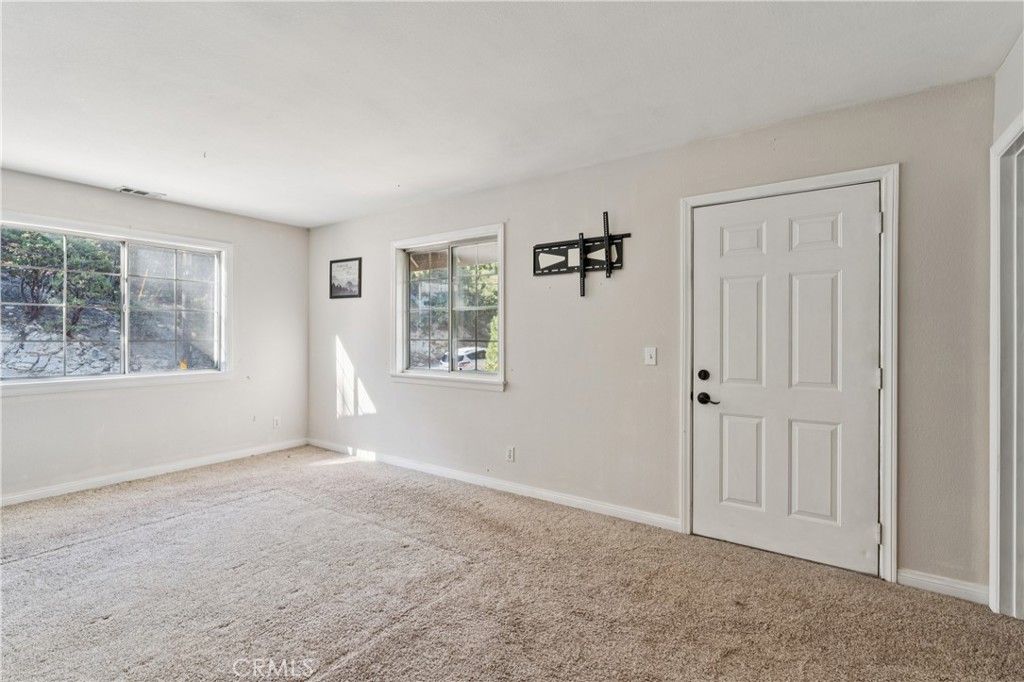 26370 Spyglass Property Photo 20