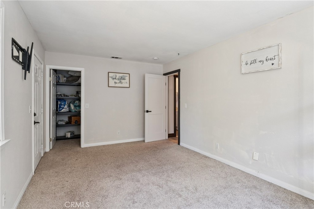 26370 Spyglass Property Photo 21