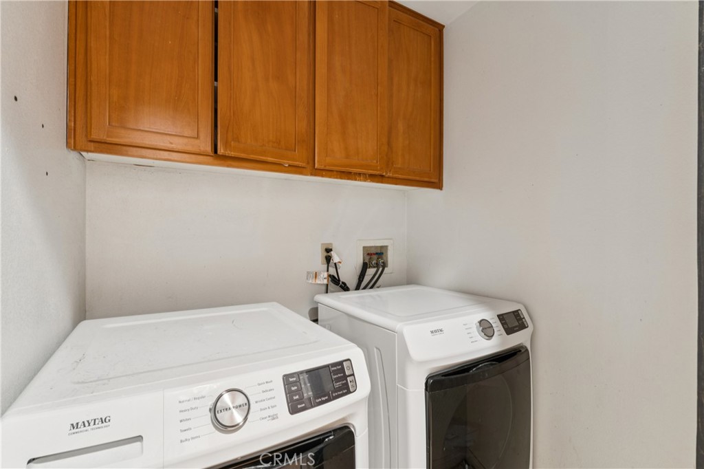 26370 Spyglass Property Photo 22