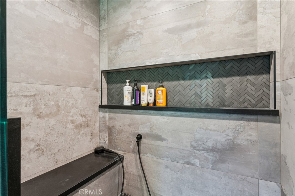 26370 Spyglass Property Photo 27