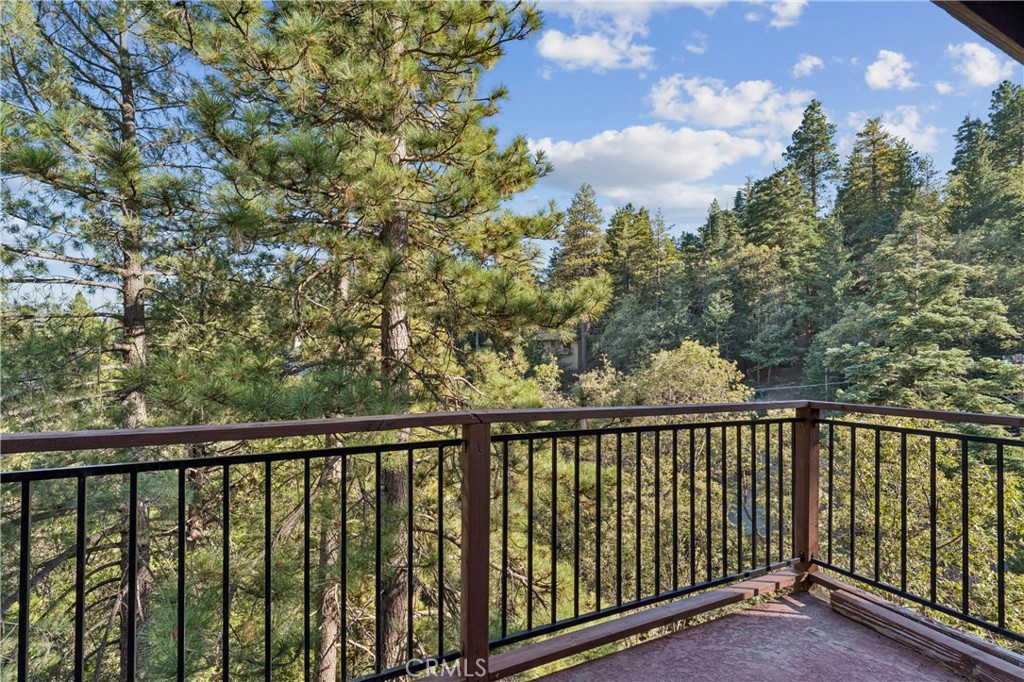 26370 Spyglass Property Photo 28