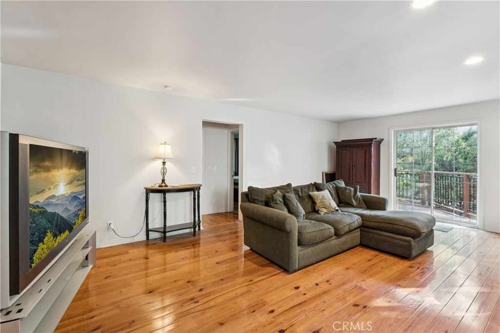 26370 Spyglass Property Photo 30
