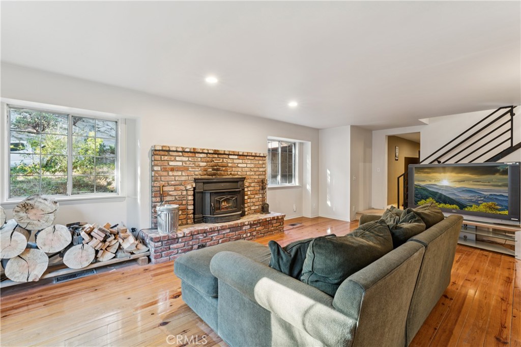 26370 Spyglass Property Photo 31
