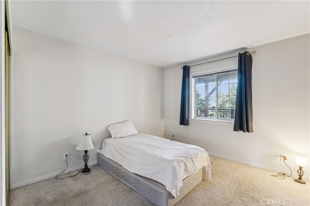 26370 Spyglass Property Photo 32