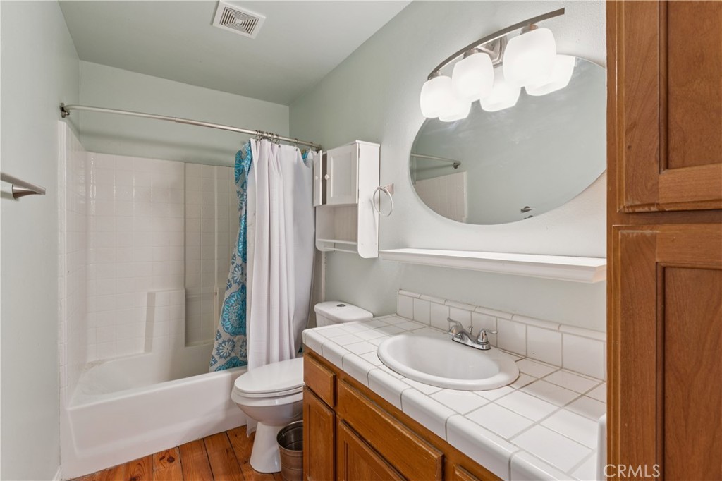 26370 Spyglass Property Photo 33