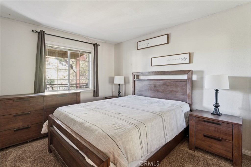 26370 Spyglass Property Photo 34
