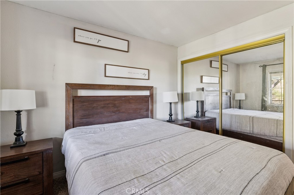 26370 Spyglass Property Photo 35