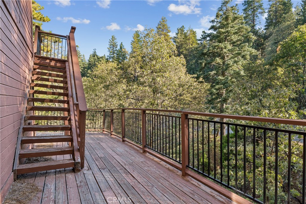 26370 Spyglass Property Photo 36