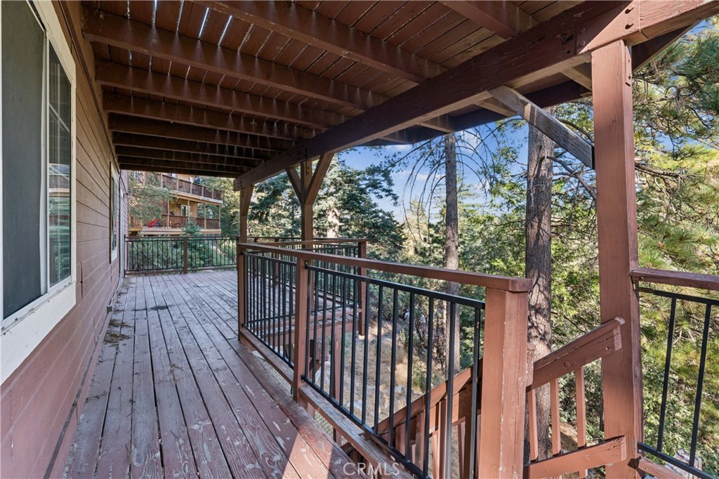 26370 Spyglass Property Photo 37