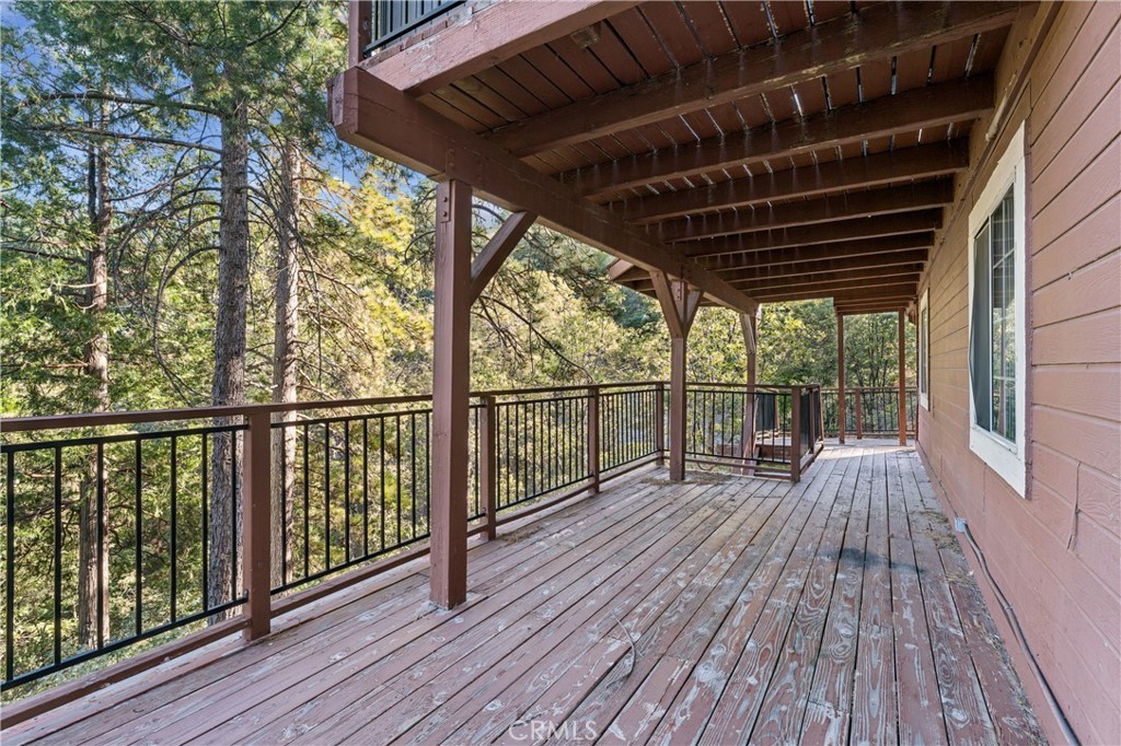 26370 Spyglass Property Photo 38