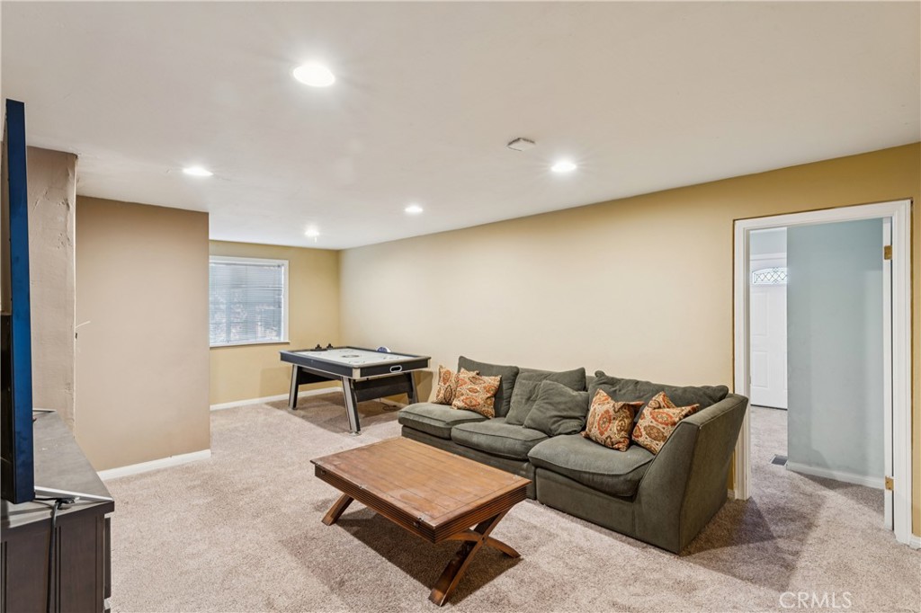 26370 Spyglass Property Photo 39