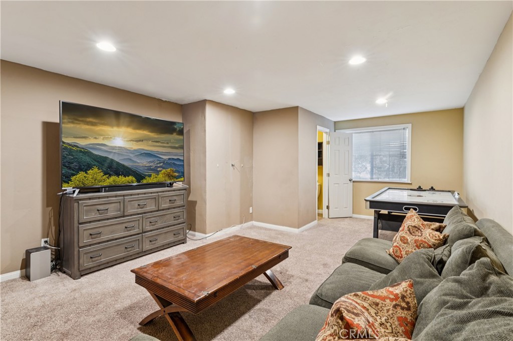 26370 Spyglass Property Photo 40