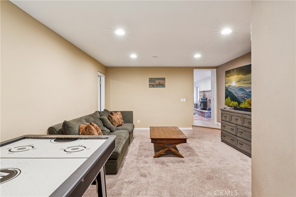 26370 Spyglass Property Photo 41
