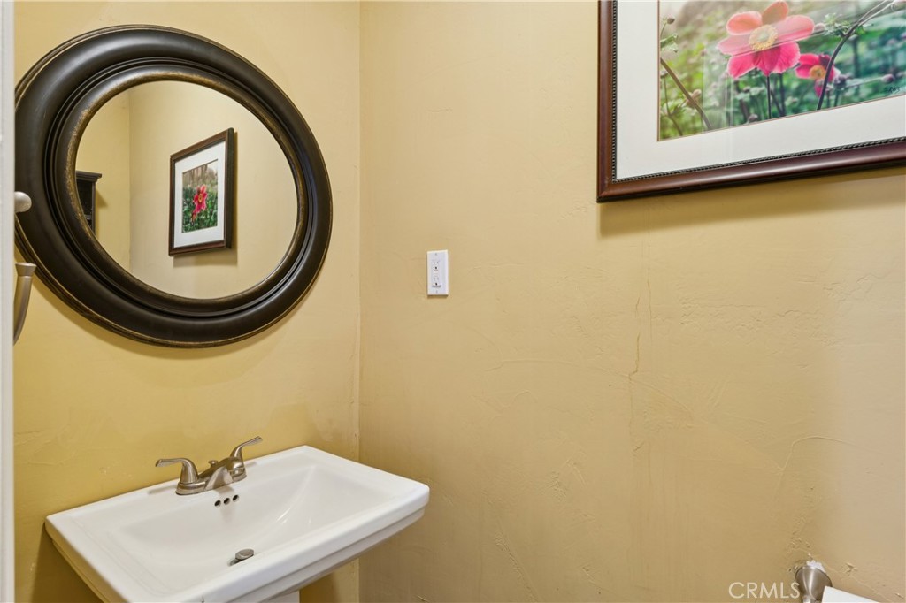 26370 Spyglass Property Photo 42