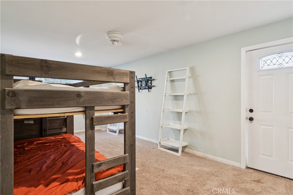 26370 Spyglass Property Photo 43