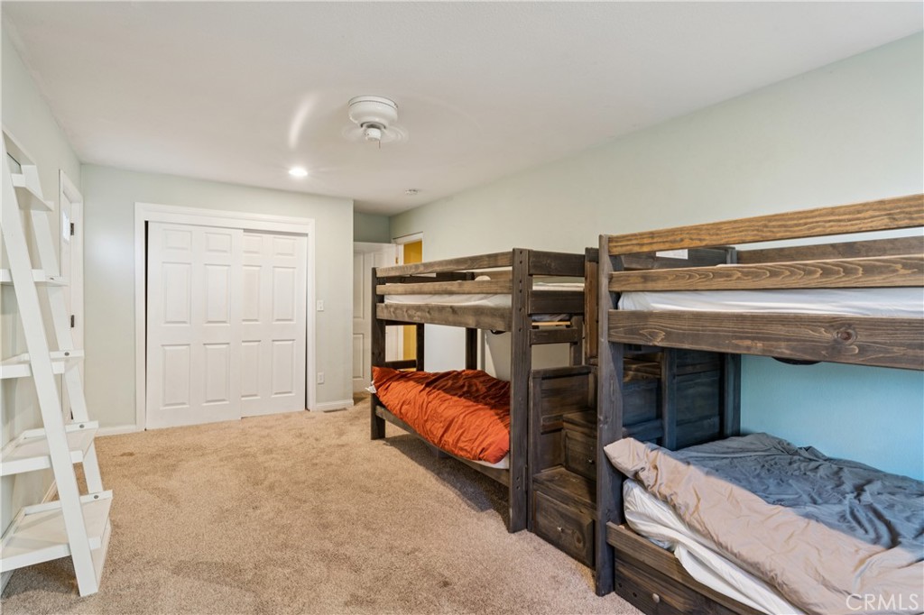 26370 Spyglass Property Photo 44