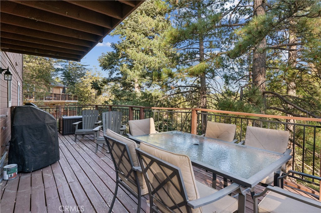 26370 Spyglass Property Photo 45
