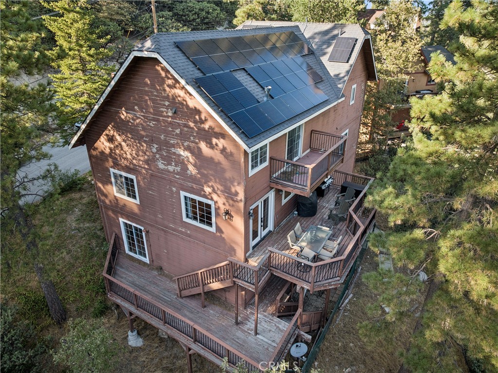 26370 Spyglass Property Photo 47