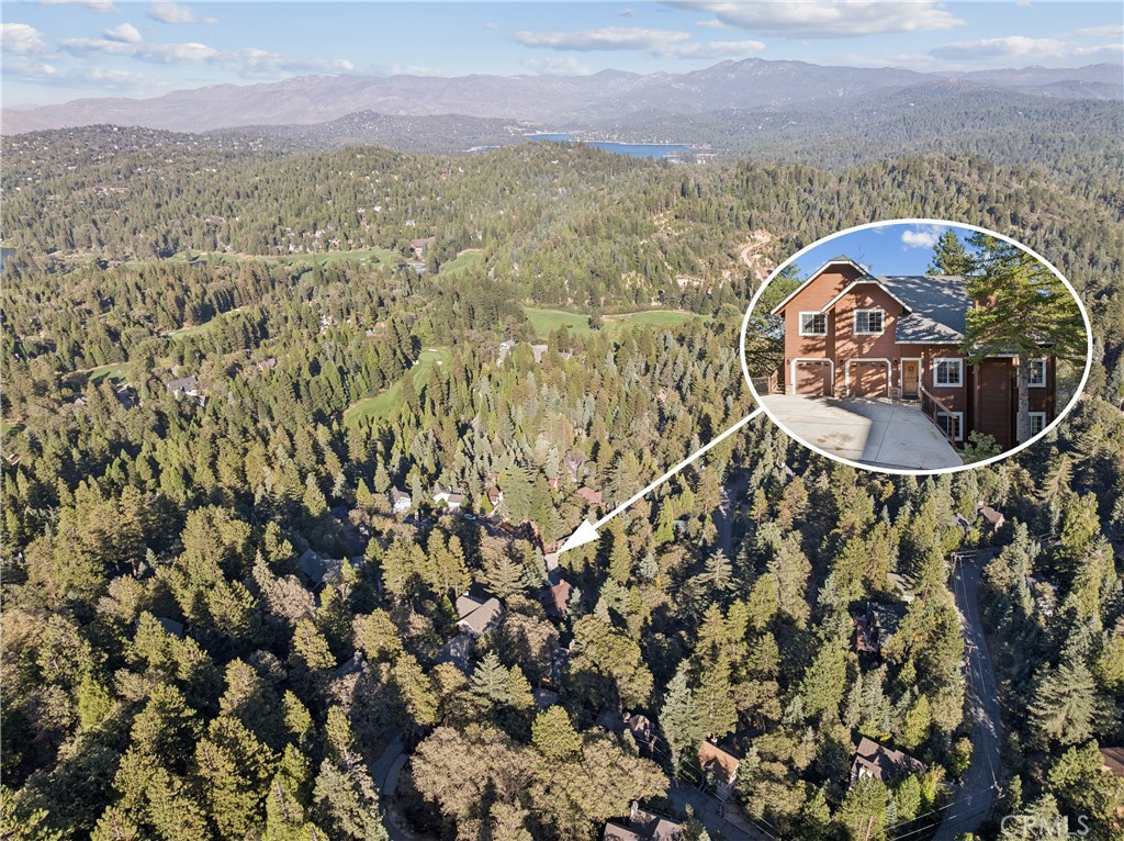 26370 Spyglass Property Photo 48